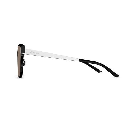 KÍNH MÁT UNISEX MOLSION MS3160 A12