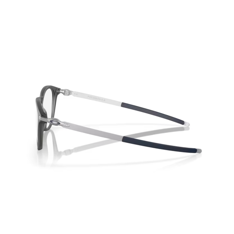 GỌNG KÍNH NAM OAKLEY 0OX8105F 81050250