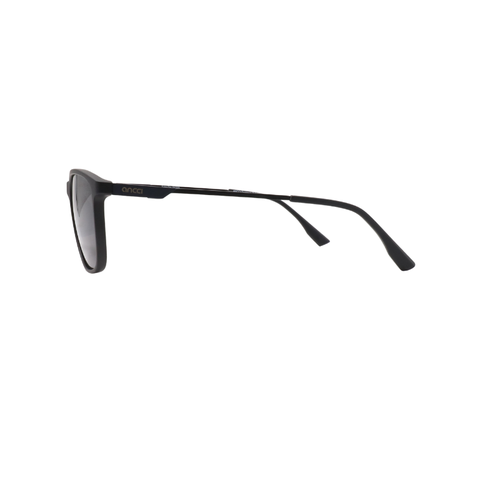 KÍNH MÁT UNISEX ANCCI AC53601 C2