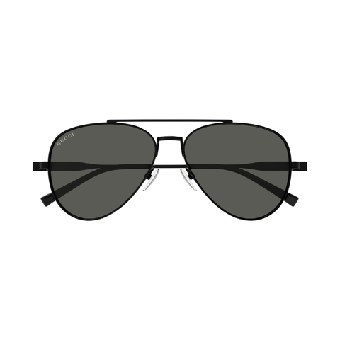 KÍNH MÁT NAM GUCCI GG1874S 001