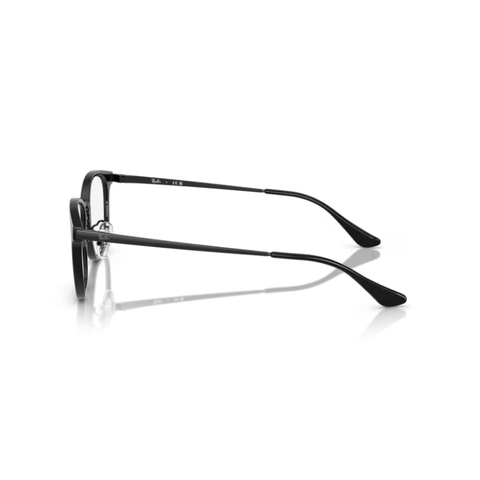 GỌNG KÍNH UNISEX RAYBAN 0RX7247D 200051