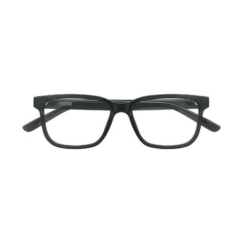 GỌNG KÍNH NAM PUMA PU0530O 002