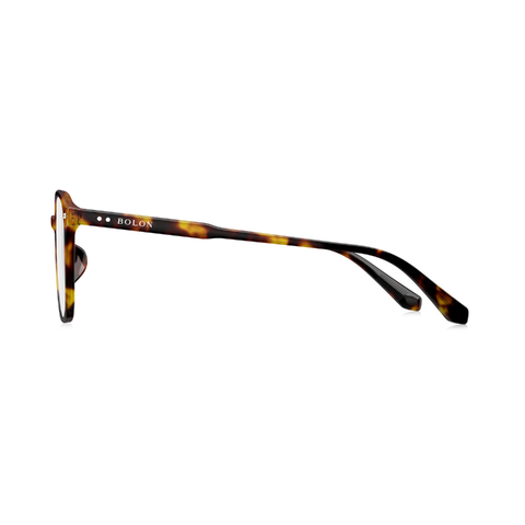 GỌNG KÍNH UNISEX BOLON BJ5217 B20