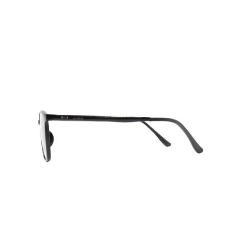 GỌNG KÍNH UNISEX AMO AMO62508 C1