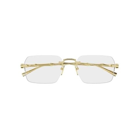 GỌNG KÍNH NAM GUCCI GG2154O 002