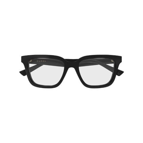 GỌNG KÍNH NỮ GUCCI GG2186OA 001