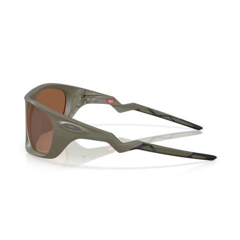 KÍNH MÁT NAM OAKLEY 0OO9431 94311160