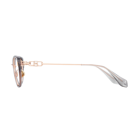 GỌNG KÍNH UNISEX BOLON BA6019 B13