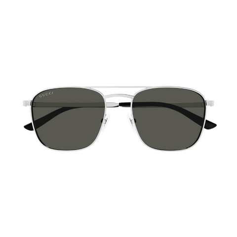 KÍNH MÁT NAM GUCCI GG1881S 001