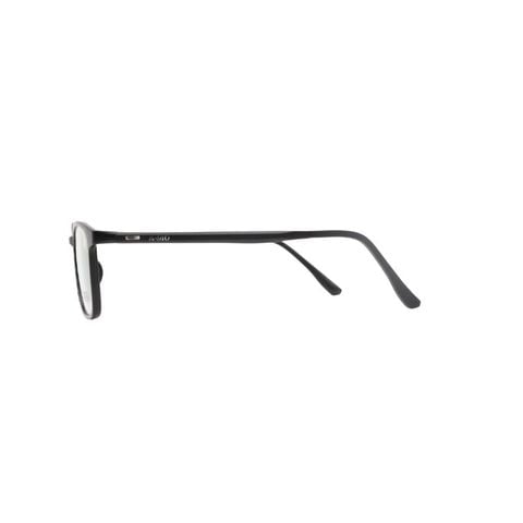 GỌNG KÍNH UNISEX AMO AMO62509 C2