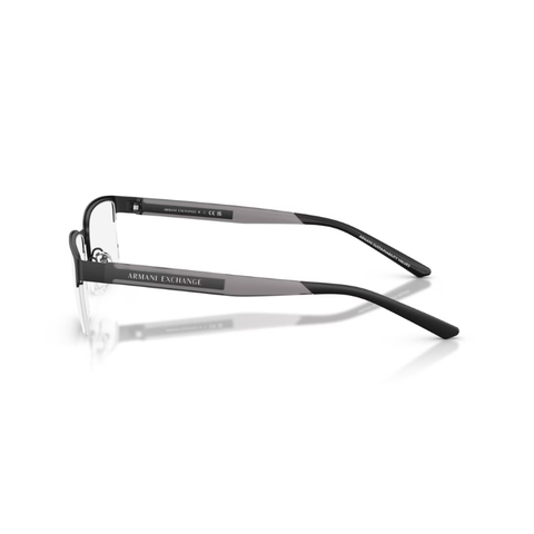 GỌNG KÍNH NAM ARMANI EXCHANGE 0AX1075 600055