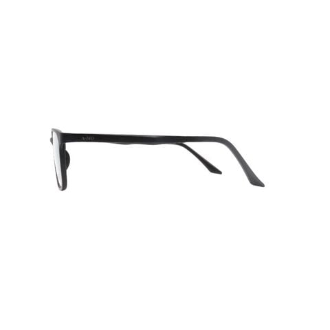 GỌNG KÍNH UNISEX AMO AMO62503 C1