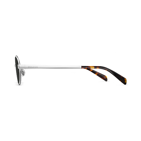 KÍNH MÁT UNISEX MOLSION MS7172 C90