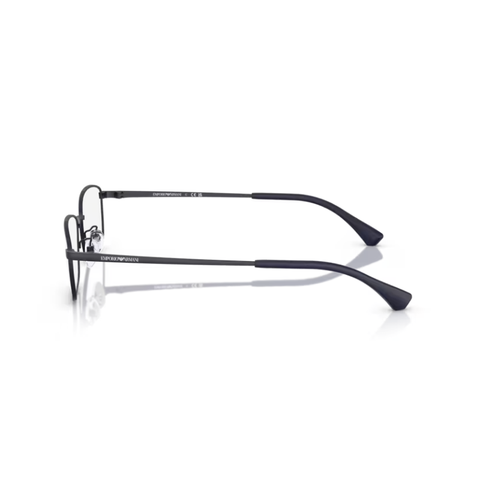 GỌNG KÍNH NAM EMPORIO ARMANI 0EA1169D 316055