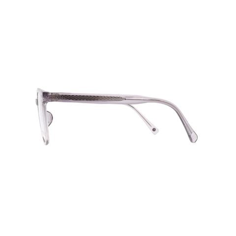 GỌNG KÍNH NỮ AMO AMO62905 C2