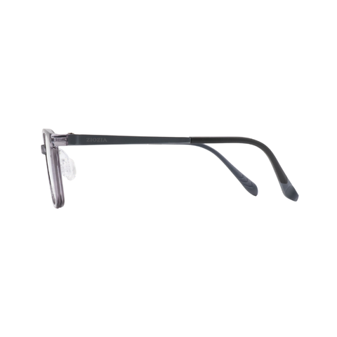 GỌNG KÍNH UNISEX ZIOZIA Z53927 C5