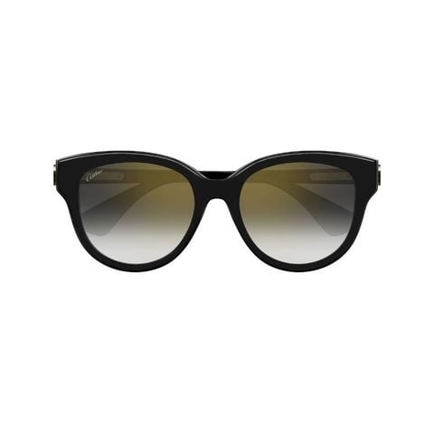 KÍNH MÁT NỮ CARTIER CT0506SA 001