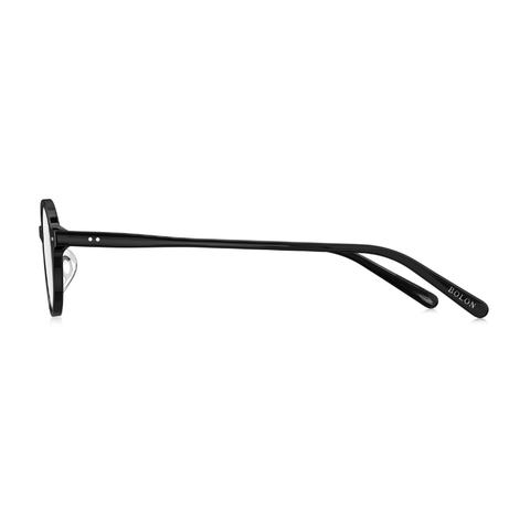 GỌNG KÍNH NỮ BOLON BJ3227 B10