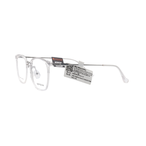 GỌNG KÍNH UNISEX SEROVA SC556 C11