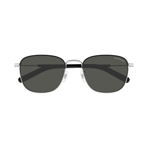 KÍNH MÁT NAM MONTBLANC MB0392SA 002