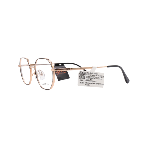 GỌNG KÍNH UNISEX SEROVA SC292 C7
