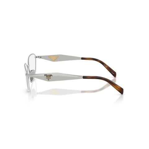 GỌNG KÍNH NỮ PRADA 0PRD52V 1BC1O154