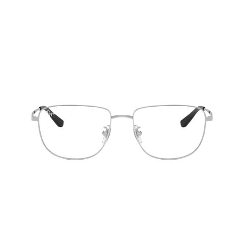 GỌNG KÍNH UNISEX RAYBAN 0RX6523D 250156