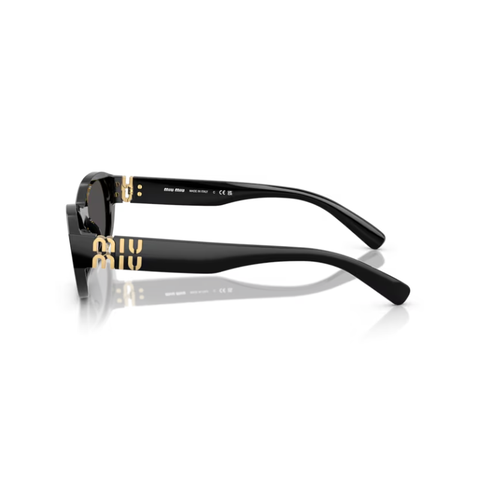 KÍNH MÁT NỮ MIU MIU 0MUA03SF 16K08Z53