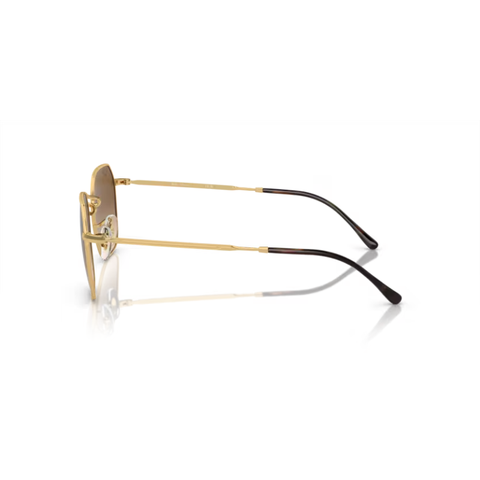 KÍNH MÁT UNISEX RAYBAN 0RB3694 001/5155