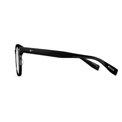 GỌNG KÍNH NAM MOLSION MJ3120 B10