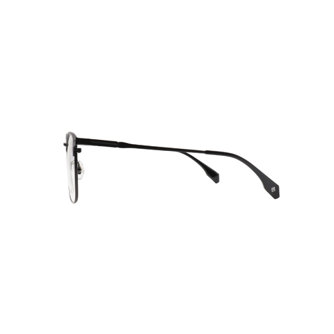 GỌNG KÍNH UNISEX ANCCI AC53108 C1