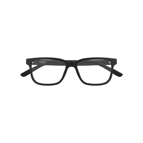 GỌNG KÍNH NAM PUMA PU0530O 001