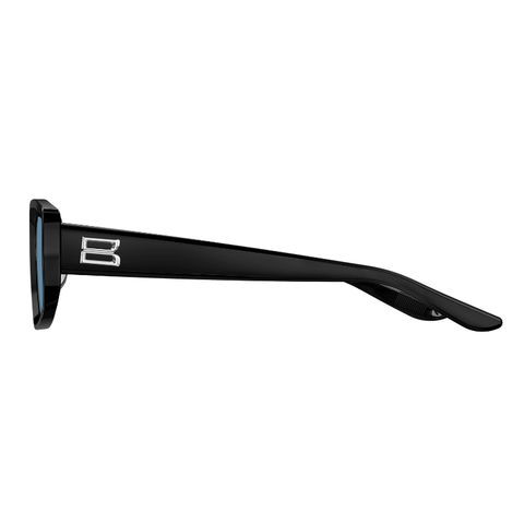 KÍNH MÁT UNISEX BOLON BL3227 A17