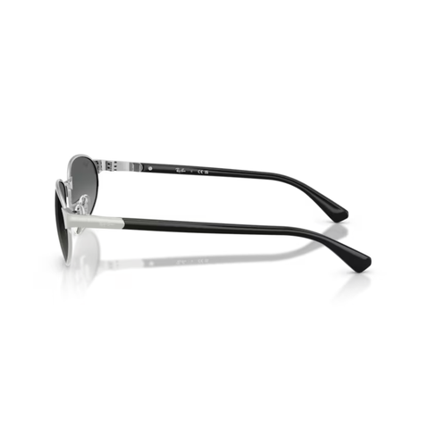 KÍNH MÁT UNISEX RAYBAN 0RB3777 003/7156
