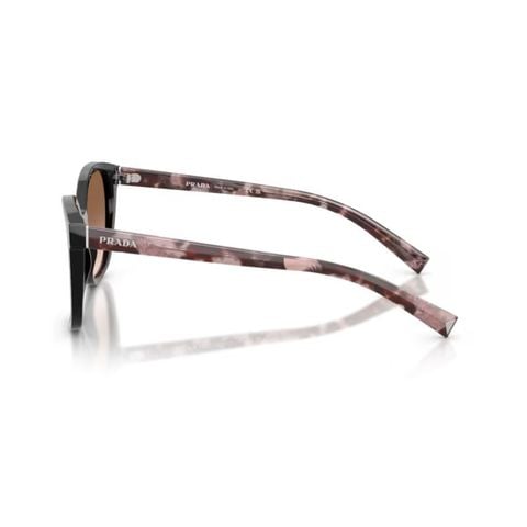 KÍNH MÁT NỮ PRADA 0PR22ZSF 28F90P55