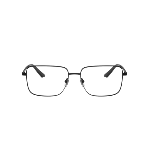 GỌNG KÍNH NAM VERSACE 0VE1311 126155