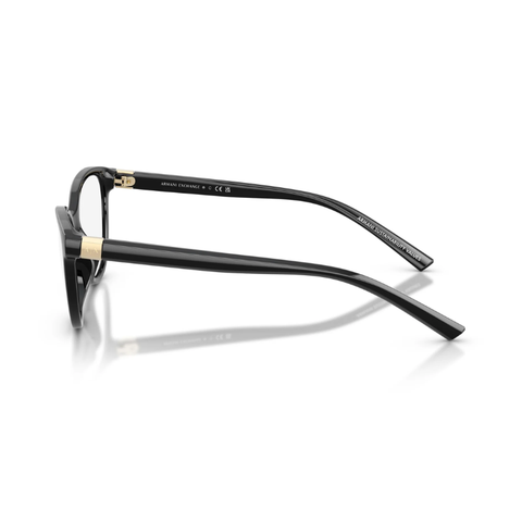 GỌNG KÍNH NỮ ARMANI EXCHANGE 0AX3138U 815854