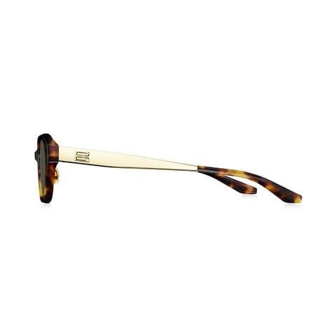 KÍNH MÁT NAM BOLON BX3022 A28
