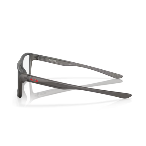 GỌNG KÍNH NAM OAKLEY 0OX8178 81780253