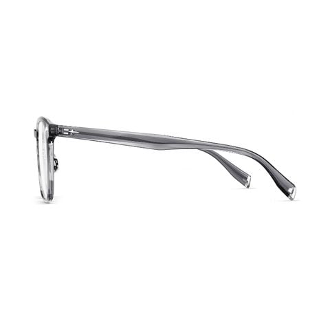 GỌNG KÍNH NAM MOLSION MJ5167 B16