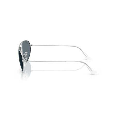 KÍNH MÁT UNISEX RAYBAN 0RB3945 003/3R60