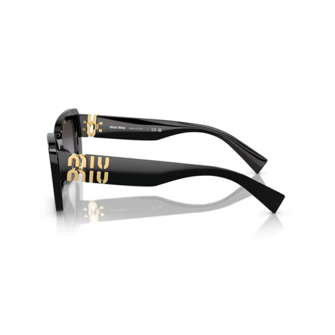 KÍNH MÁT NỮ MIU MIU 0MU07YS 1AB5D153