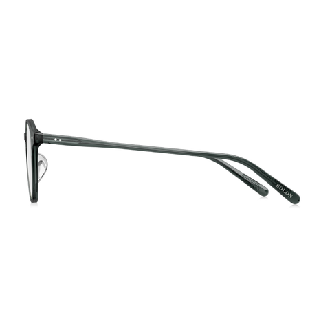 GỌNG KÍNH NỮ BOLON BJ3231 B80