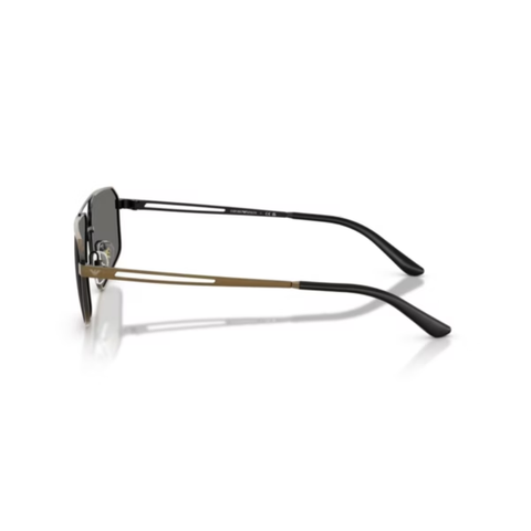 KÍNH MÁT NAM EMPORIO ARMANI 0EA2173 32708759