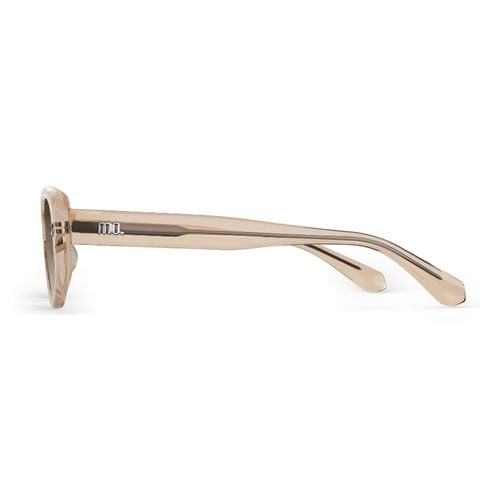 KÍNH MÁT NỮ MOLSION MM3000 A60