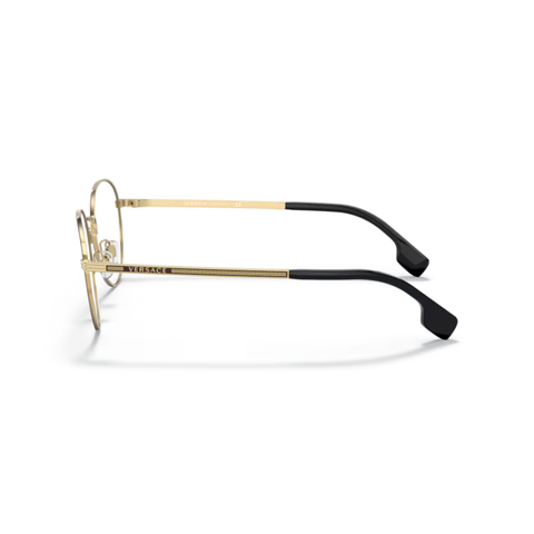 GỌNG KÍNH NAM VERSACE 0VE1279 148051