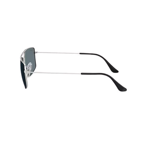 KÍNH MÁT UNISEX RAYBAN 0RB3779 004/R556