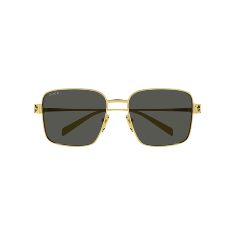 KÍNH MÁT NỮ GUCCI GG1937S 001