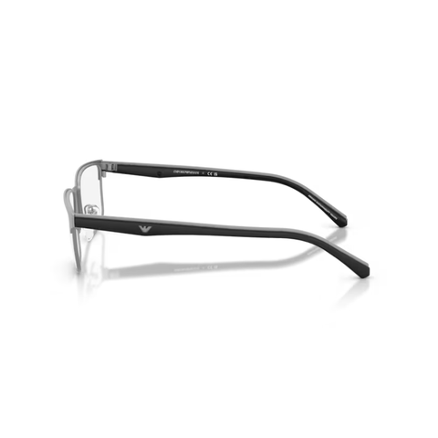 GỌNG KÍNH NAM EMPORIO ARMANI 0EA1175 300354