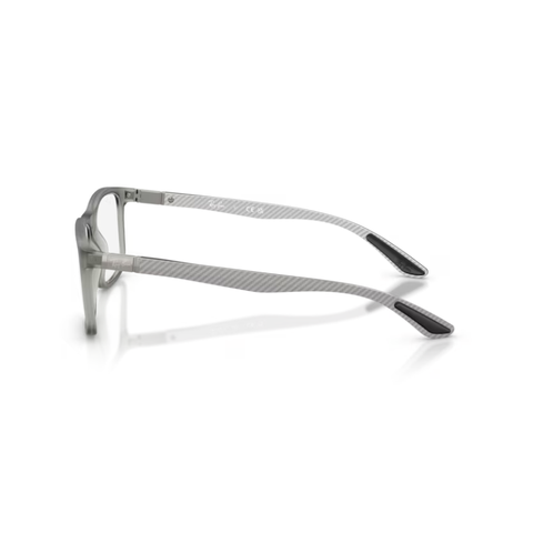 GỌNG KÍNH UNISEX RAYBAN 0RX8908 524455